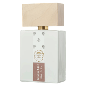 Ducci Giardini Di Toscana Shabby Chic Eau De Parfum - Unisex