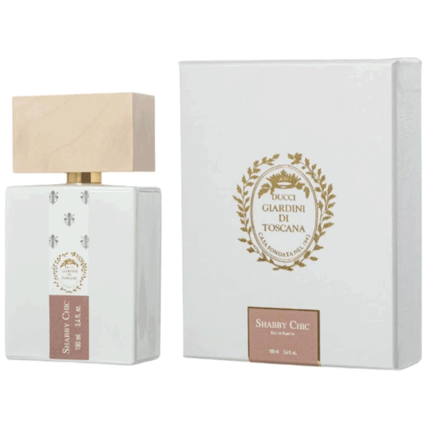 Carousel Main Image 2