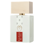 عطر روسو راديس للجنسين من جيارديني دي توسكانا - مركز