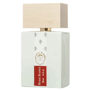 Ducci Giardini Di Toscana Rosso Radice Eau De Parfum - Unisex
