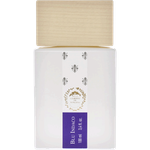 عطر بلو إنداكو للجنسين من جيارديني دي توسكانا - مركز