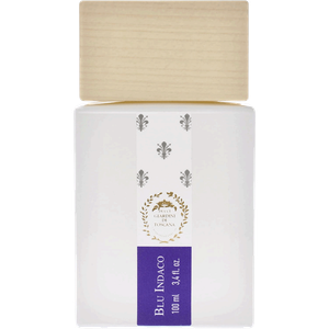 Ducci Giardini Di Toscana Blu Indaco Eau De Parfum - Unisex