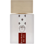 عطر روبينو للجنسين من جيارديني دي توسكانا - مركز