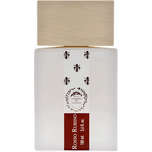 Ducci Giardini Di Toscana Rosso Rubino Eau De Parfum - Unisex