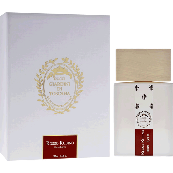 Carousel Main Image 2