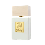 عطر سكينتيلا للجنسين من جيارديني دي توسكانا - مركز