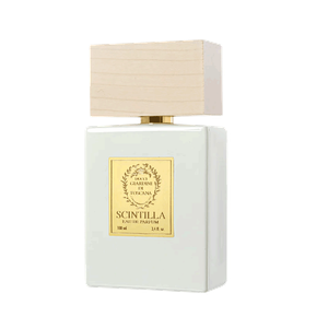 Ducci Giardini Di Toscana Scintilla Eau De Parfum - Unisex