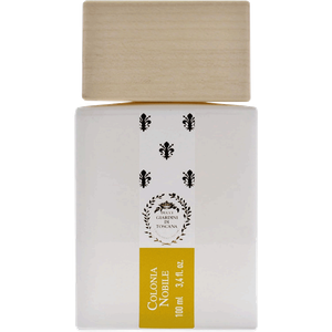 Ducci Giardini Di Toscana Colonia Eau De Parfum - Unisex