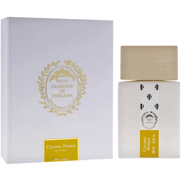 Carousel Main Image 2