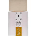 عطر بيانكو أورو للجنسين من جيارديني دي توسكانا - مركز