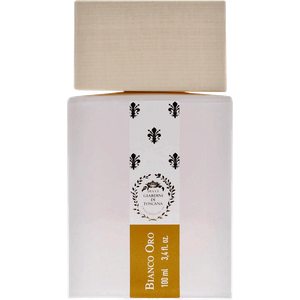 Ducci Giardini Di Toscana Bianco Oro Eau De Parfum - Unisex