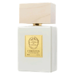 عطر كريستوس للجنسين من جيارديني دي توسكانا - مركز