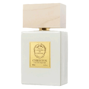 Ducci Giardini Di Toscana Christos Eau De Parfum - Unisex