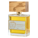 عطر ألمافوليا للجنسين من جيارديني دي توسكانا - مركز