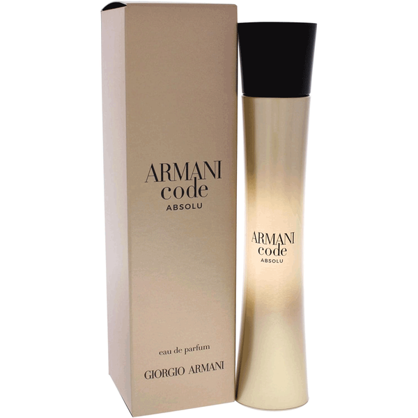 Carousel Main Image 2