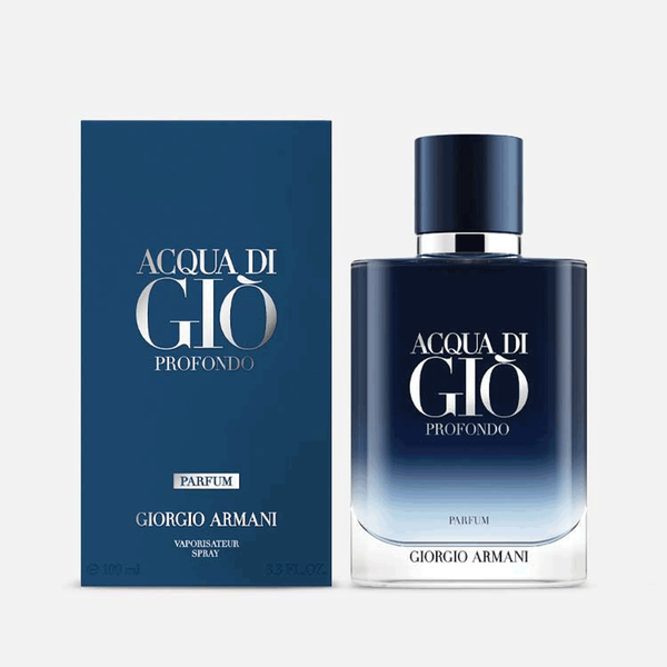 Carousel Main Image 2