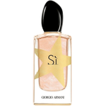 عطر سي ناسير للنساء من جورجيو أرماني - مركز