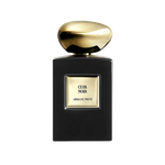 Armani Prive Cuir Noir Eau De Parfum - Women