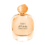 Armani Terra Di Gioia Eau De Parfum - Women