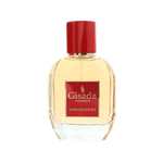 عطر أمباسادور للنساء من جيسادا - مركز