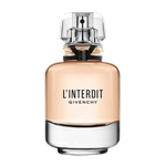 Givenchy L'Interdit Parfum - Women