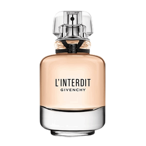 Givenchy L'Interdit Parfum - Women