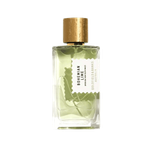 عطر بوهيميان لايم للجنسين من جولدفيلد اند بانكس - مركز