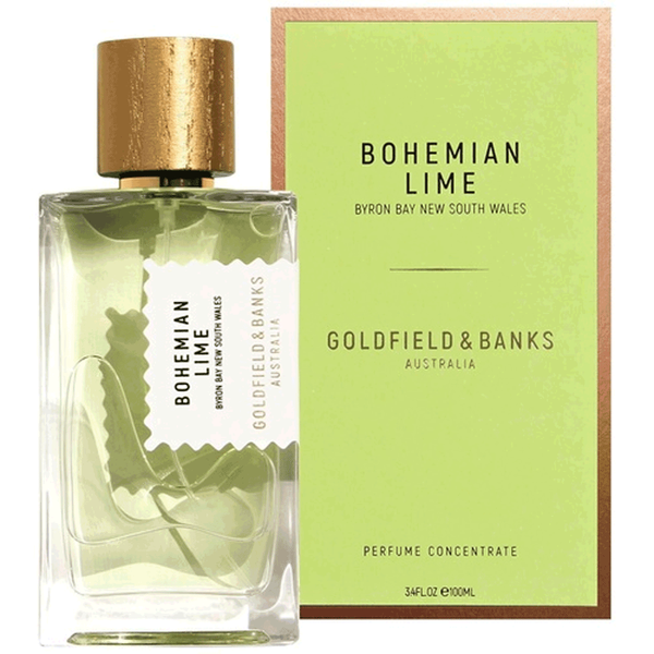 Carousel Main Image 2