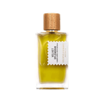 Goldfield & Banks Velvet Splendour Parfum - Unisex