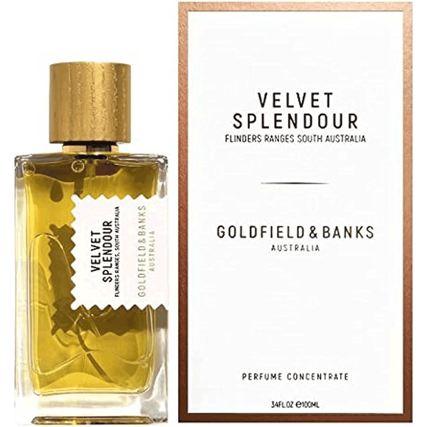 Carousel Main Image 2