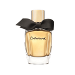 Gres Cabochard Eau De Parfum - Women