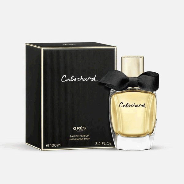 Carousel Main Image 2