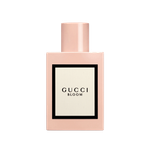 Gucci Bloom Eau De Parfum - Women