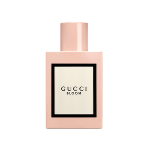 Gucci Bloom Eau De Parfum - Women
