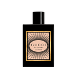Gucci Bloom Eau De Parfum - Women