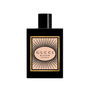Gucci Bloom Eau De Parfum - Women