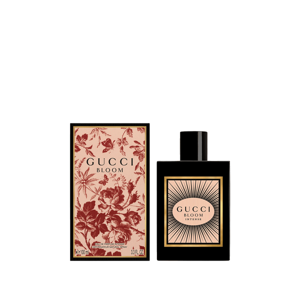 Carousel Main Image 2