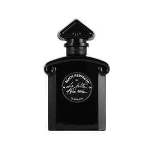 عطر لا بتيت روب نوار بلاك برفكتو للنساء من جيرلان - مركز