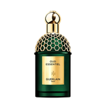 عطر أبسولوس أليغوريا عود إيسينشال للنساء من جيرلان - مركز