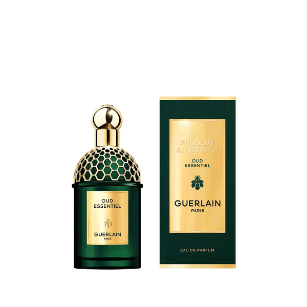 Carousel Main Image 2