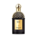 عطر أبسولوس أليغوريا عود إيسينشال للجنسين من جيرلان - مركز