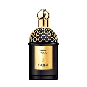 عطر أبسولوس أليغوريا عود إيسينشال للجنسين من جيرلان - مركز