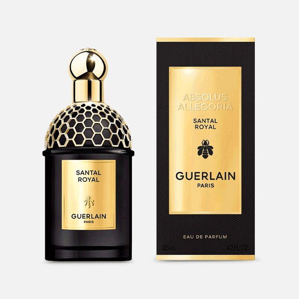 Carousel Main Image 2