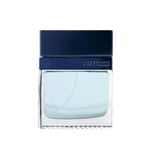 Guess Seductive Homme Blue Eau De Toilette - Men