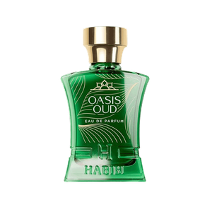 عطر أواسيس عود للجنسين من حبيبي نيويورك - مركز