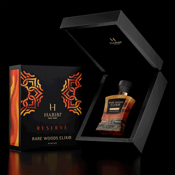 Carousel Main Image 2