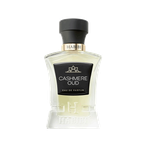 عطر كشمير عود للجنسين من حبيبي نيويورك - مركز