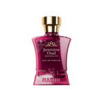 عطر جاسمين عود أبسولوت للجنسين من حبيبي نيويورك - مركز