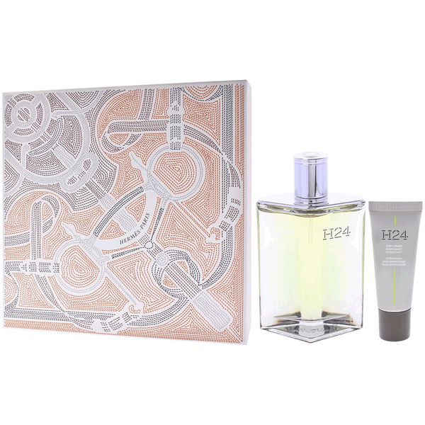 Carousel Main Image 2