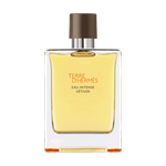 Hermes Terre D'Hermes Eau De Toilette - Men